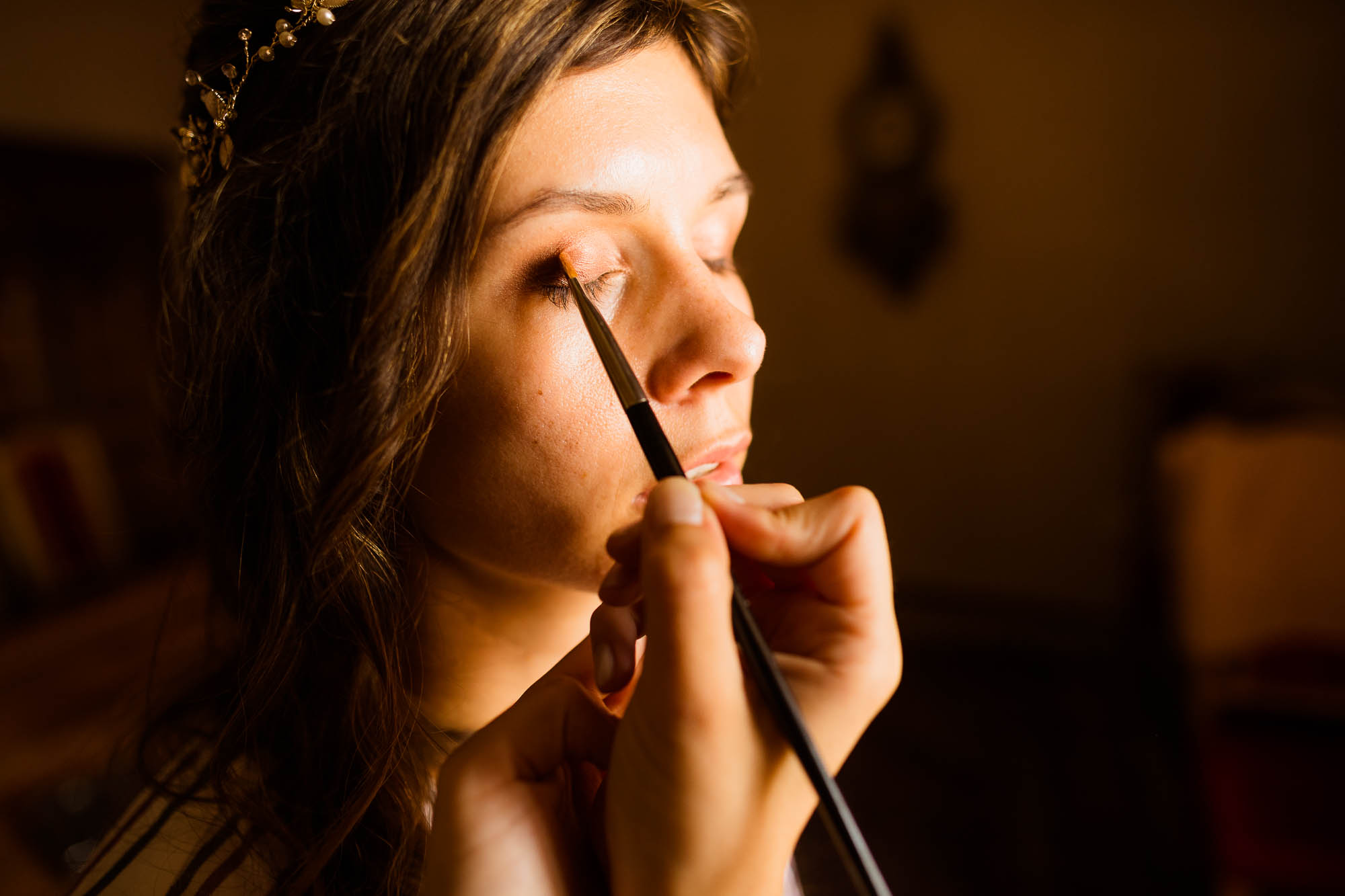 Export x3 1DX22426 Hochzeit 2020 Muriel & Trevor